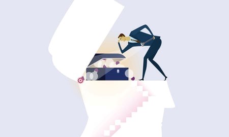  Idea Generation Framework